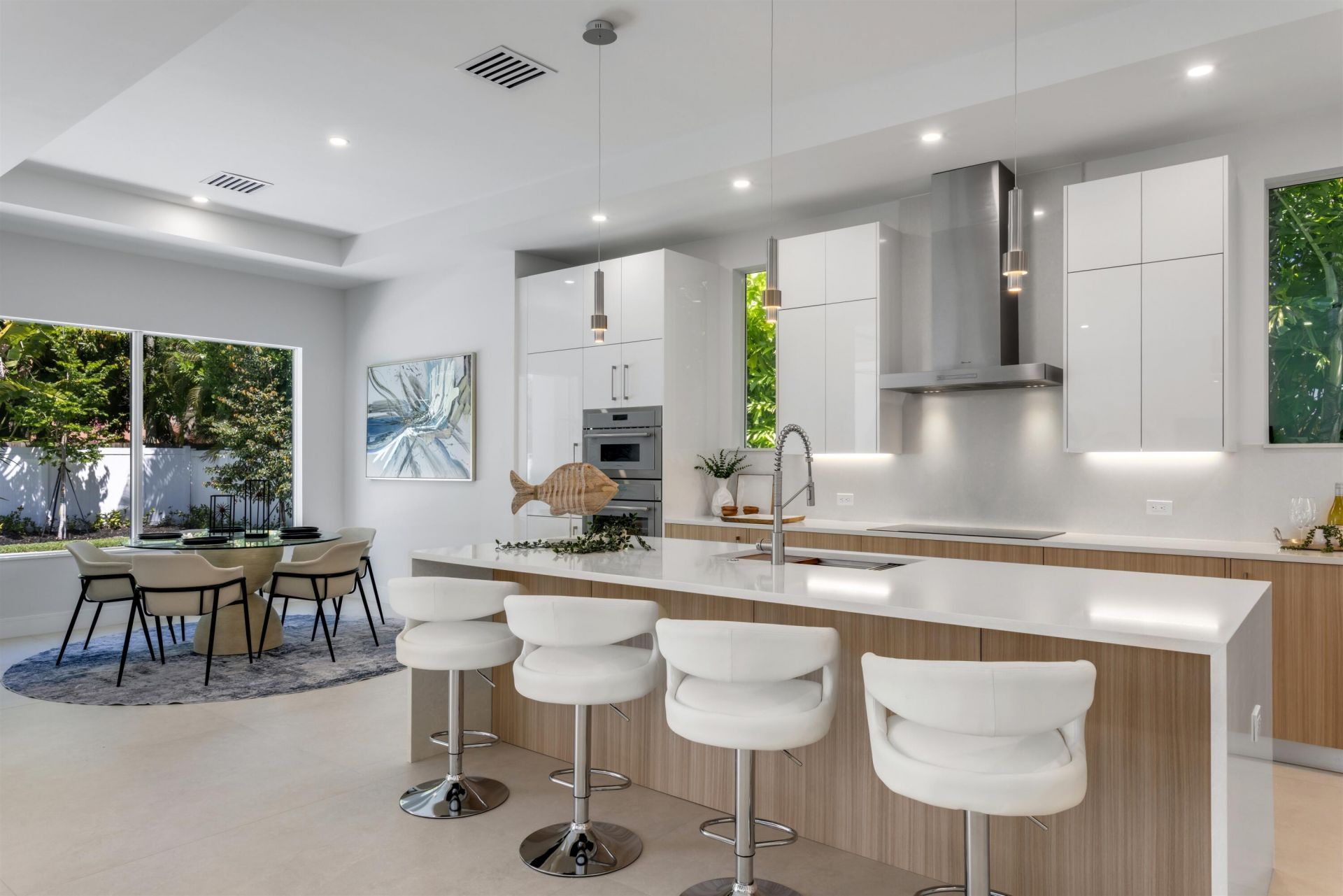 417 Lake Drive, Delray Beach, FL 33444 Photo