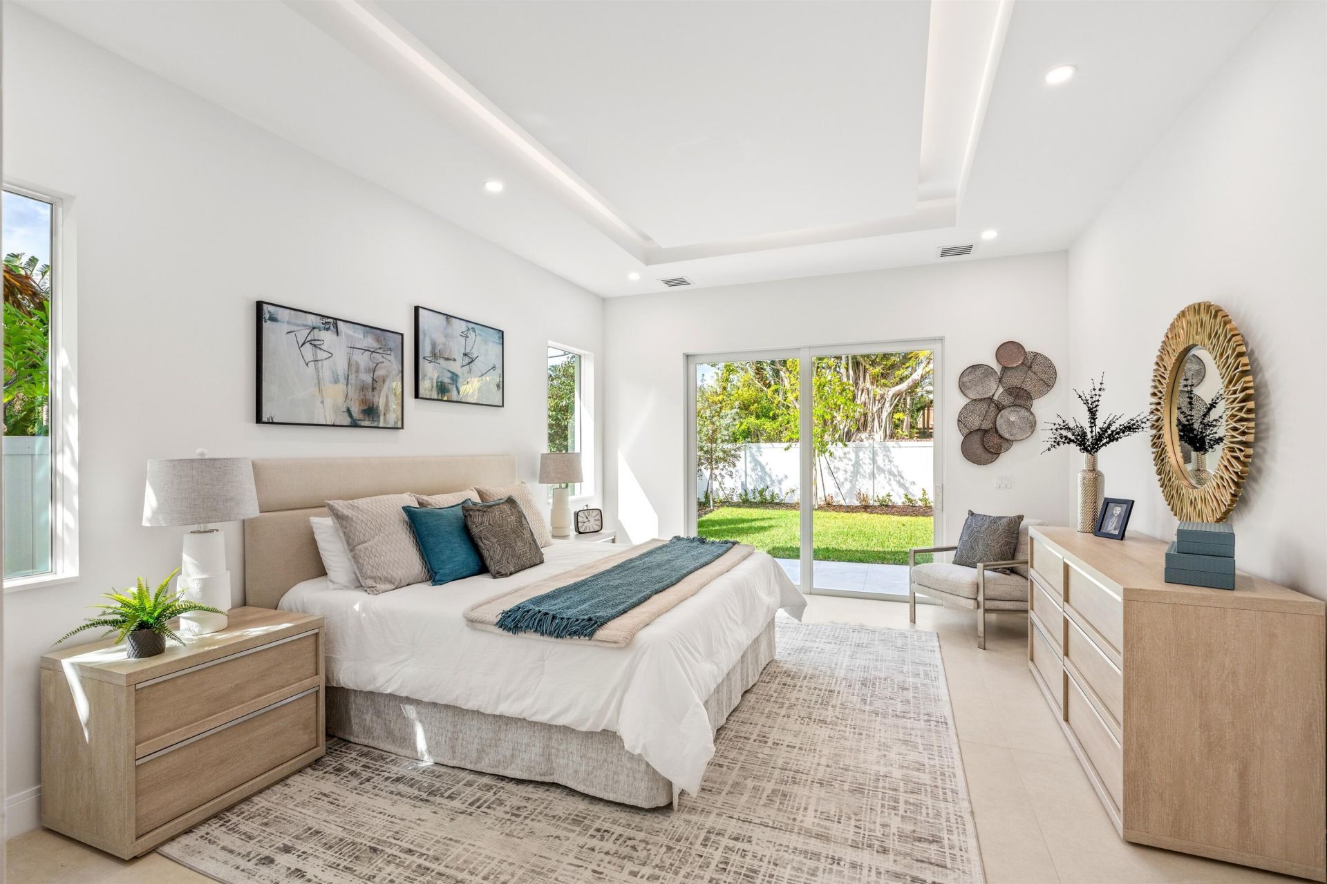 417 Lake Drive, Delray Beach, FL 33444 Photo