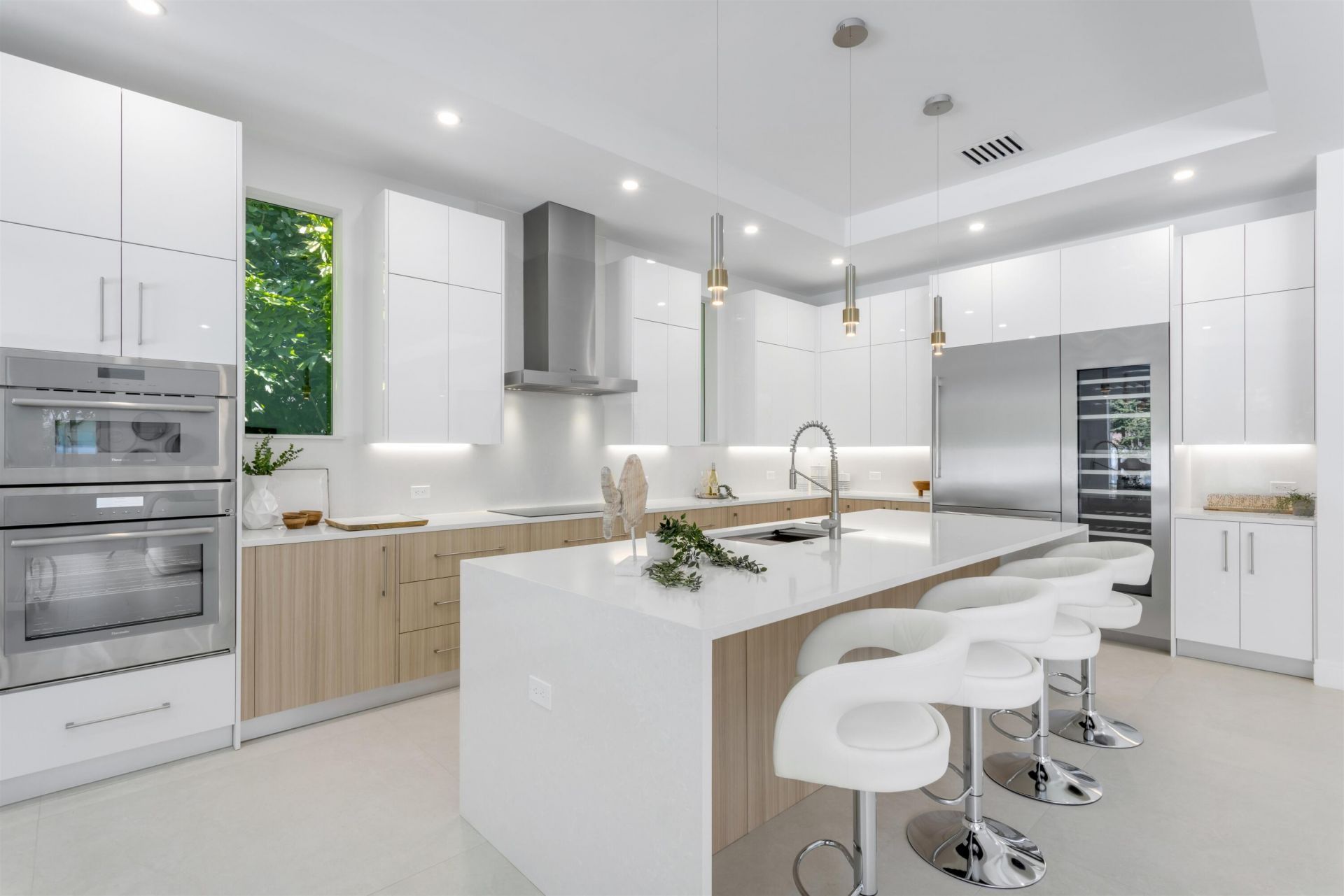 417 Lake Drive, Delray Beach, FL 33444 Photo