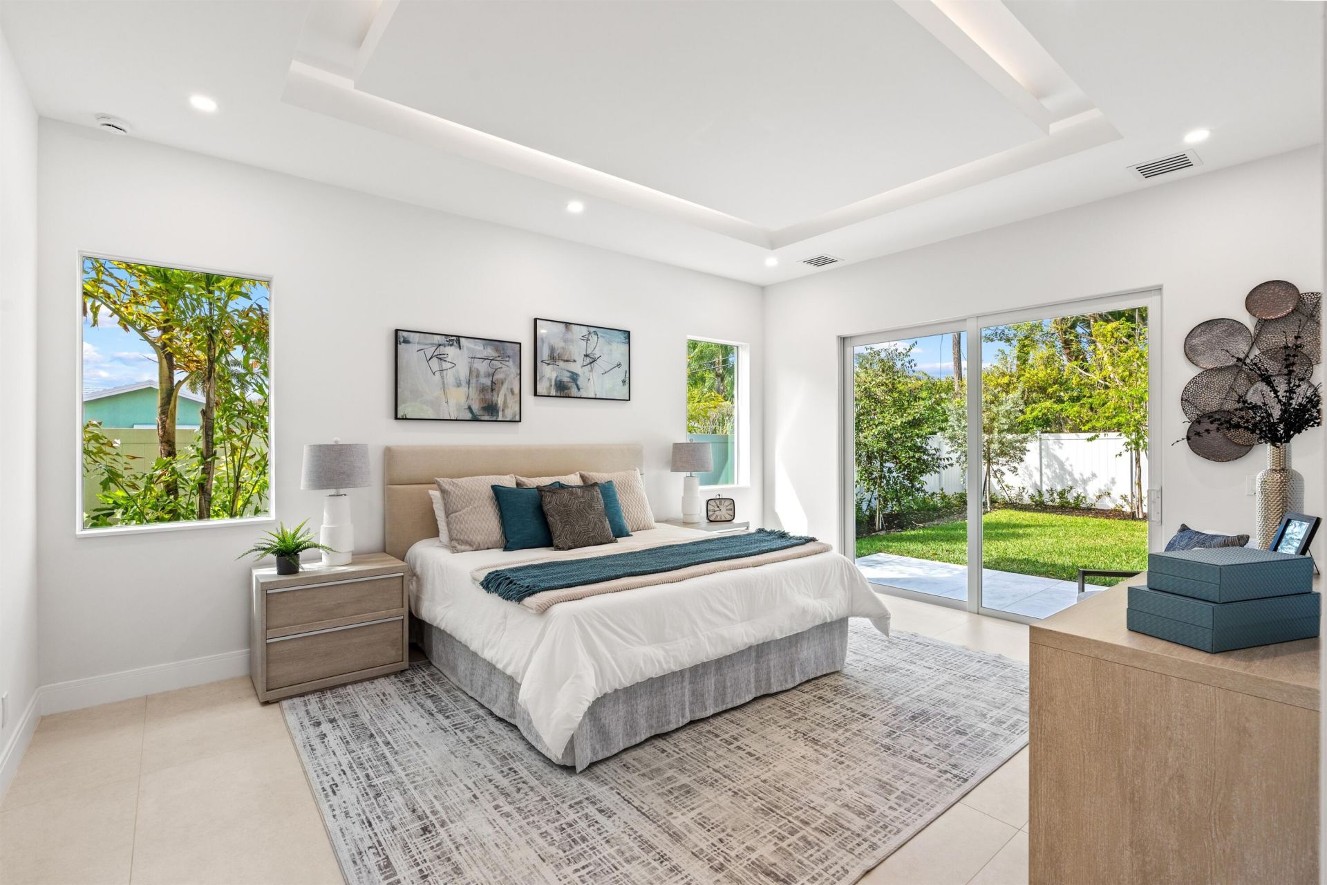 417 Lake Drive, Delray Beach, FL 33444 Photo