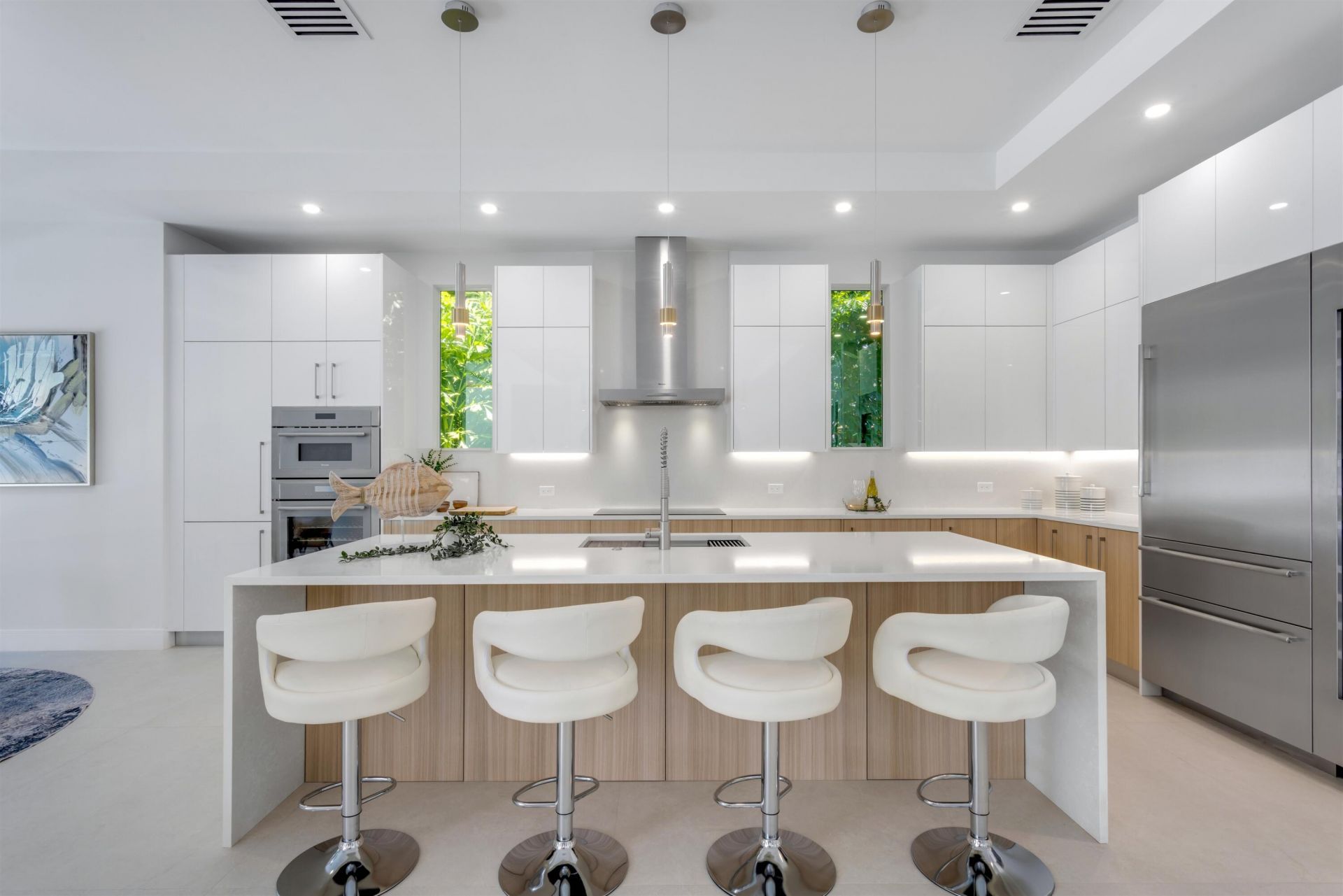 417 Lake Drive, Delray Beach, FL 33444 Photo