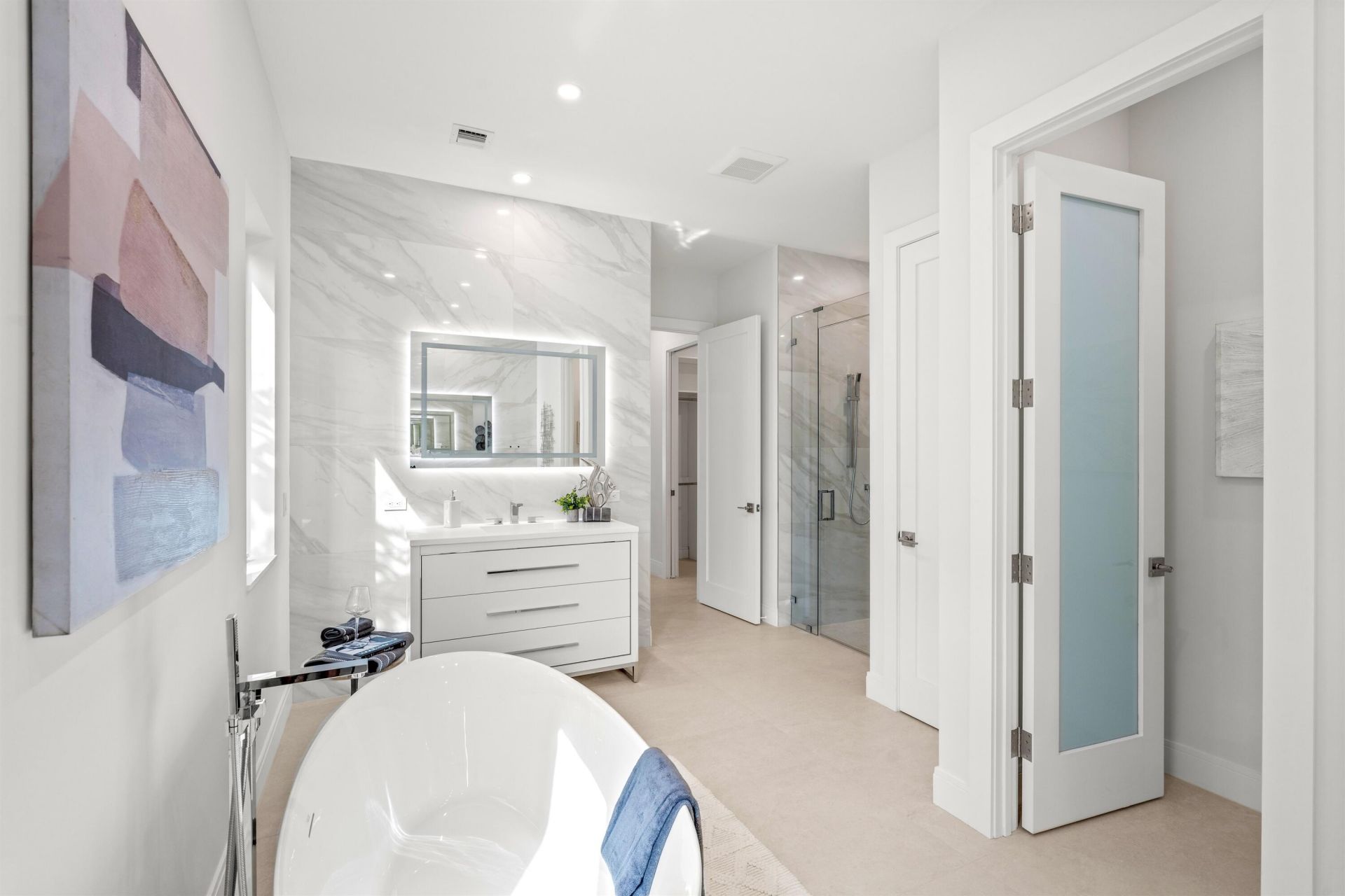 417 Lake Drive, Delray Beach, FL 33444 Photo