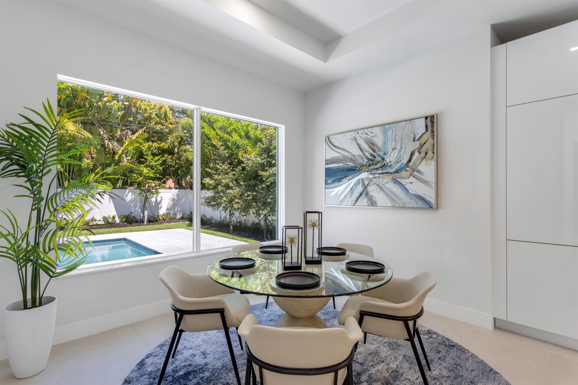 417 Lake Drive, Delray Beach, FL 33444 Photo