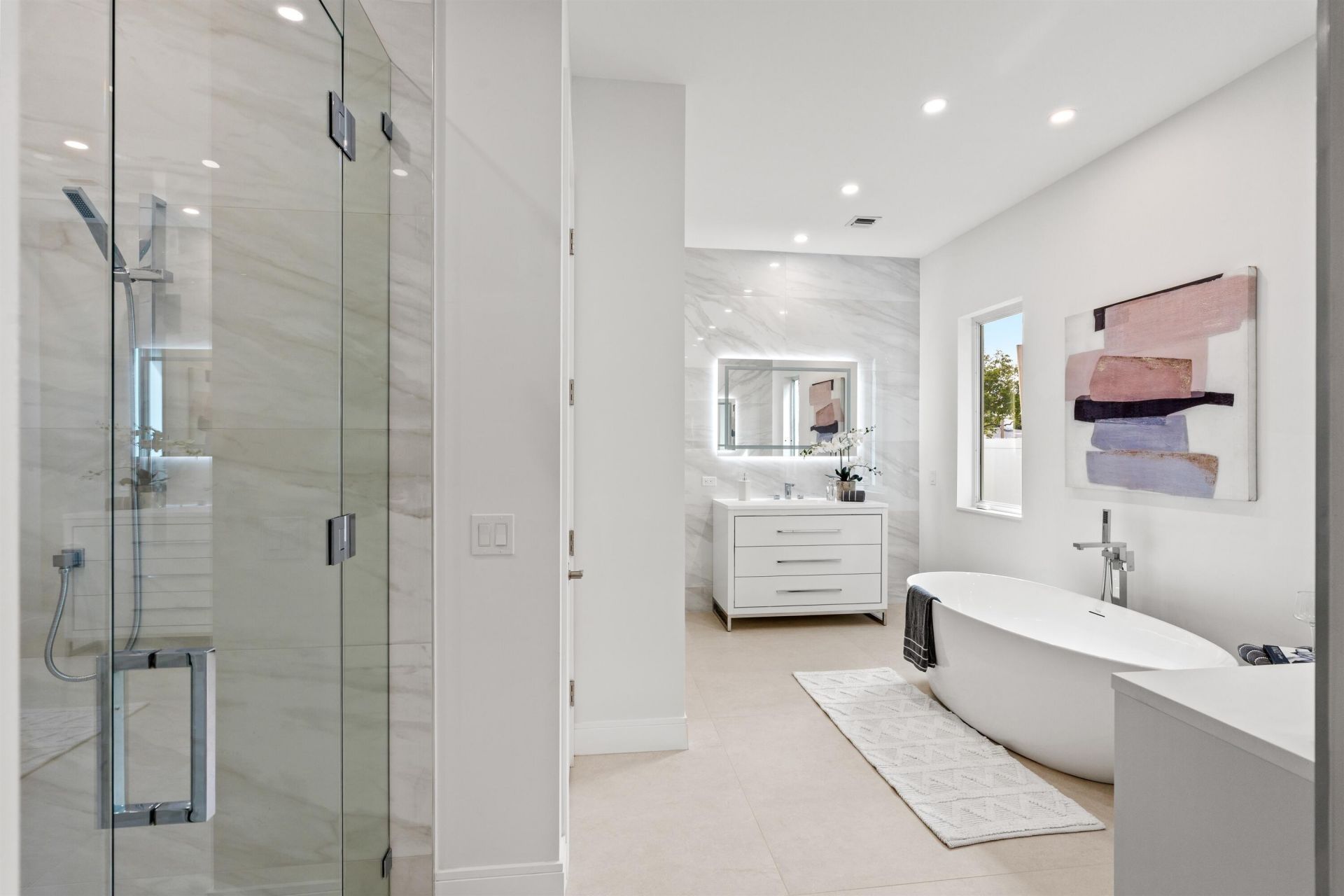 417 Lake Drive, Delray Beach, FL 33444 Photo