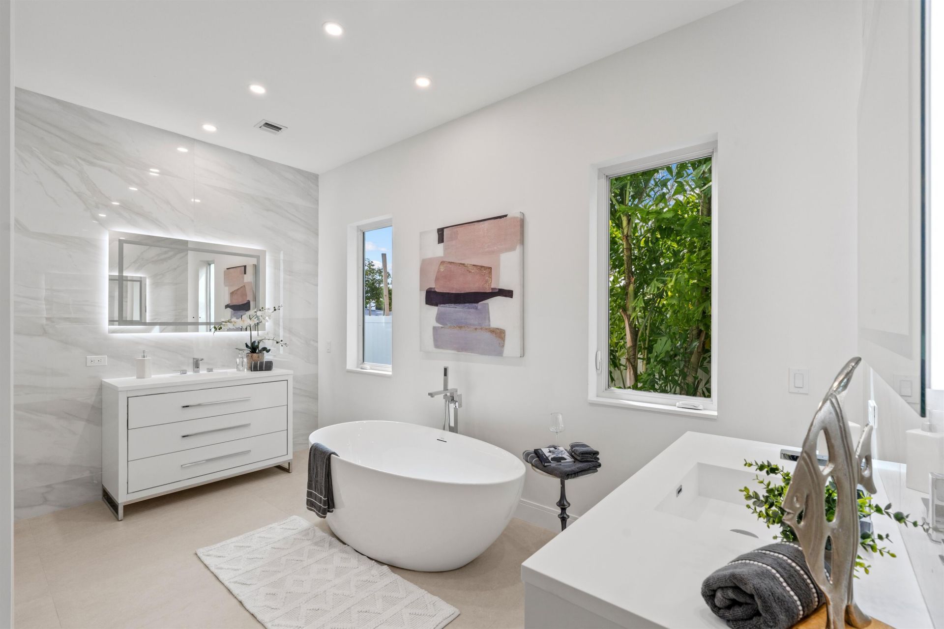 417 Lake Drive, Delray Beach, FL 33444 Photo