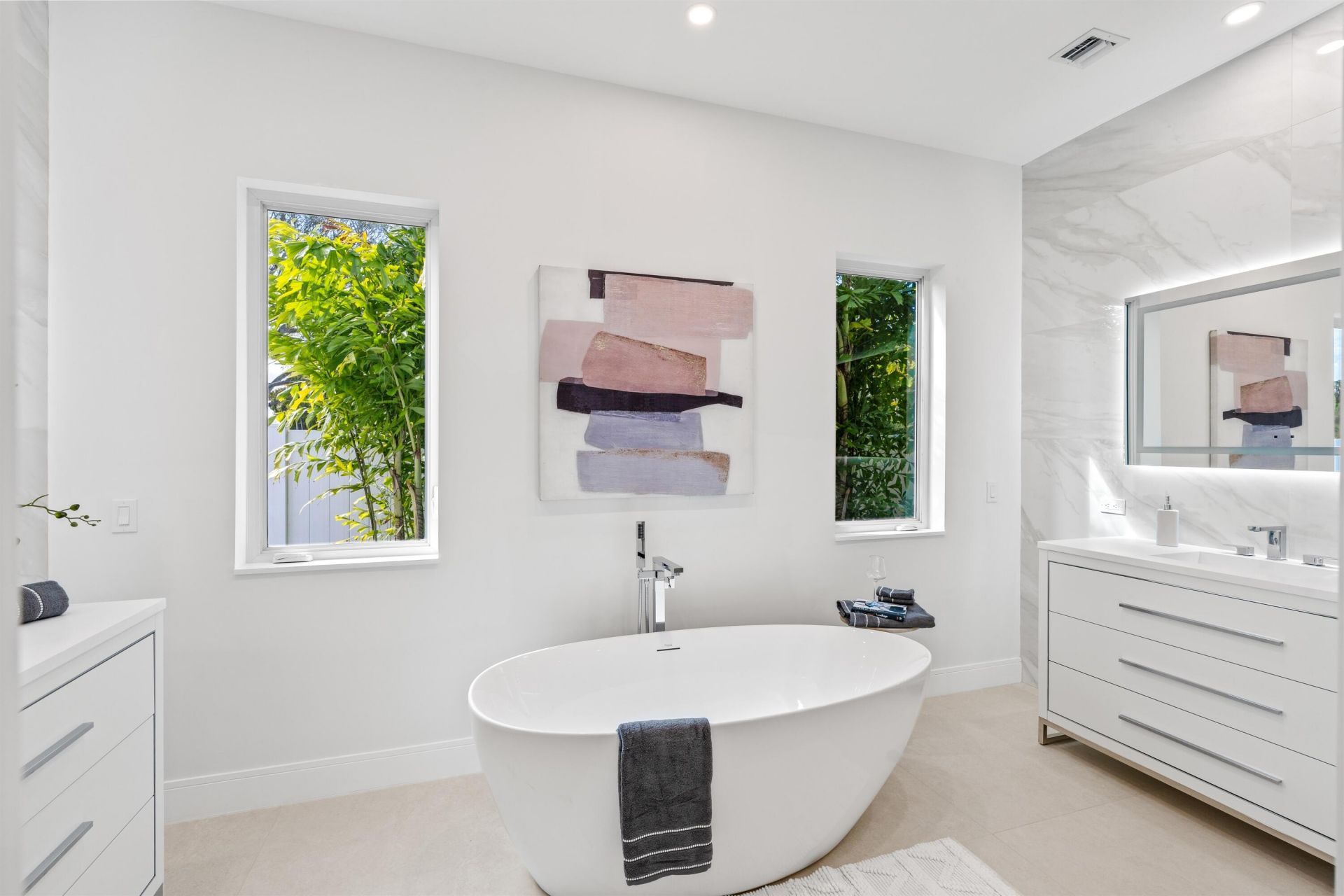 417 Lake Drive, Delray Beach, FL 33444 Photo