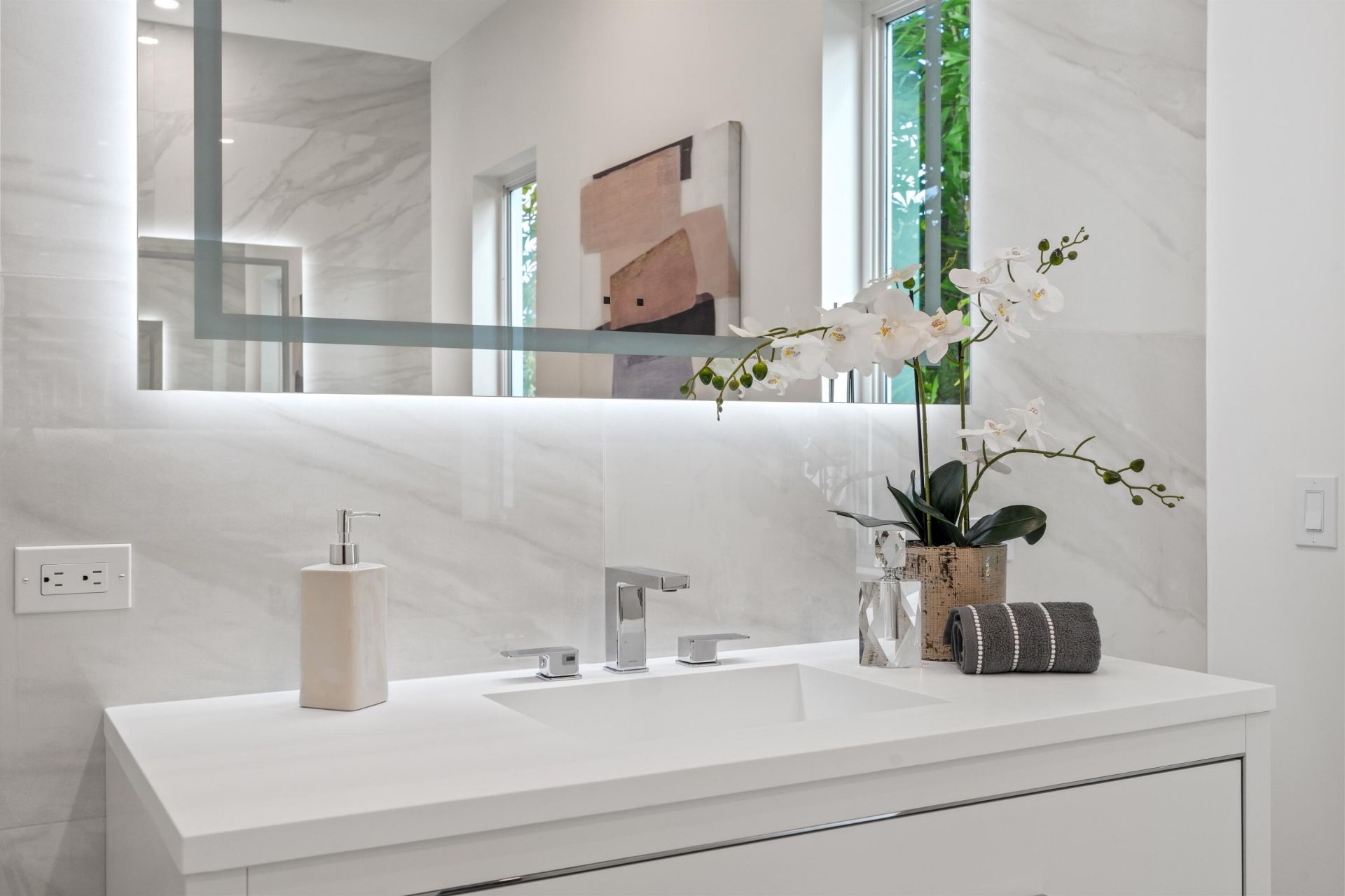 417 Lake Drive, Delray Beach, FL 33444 Photo