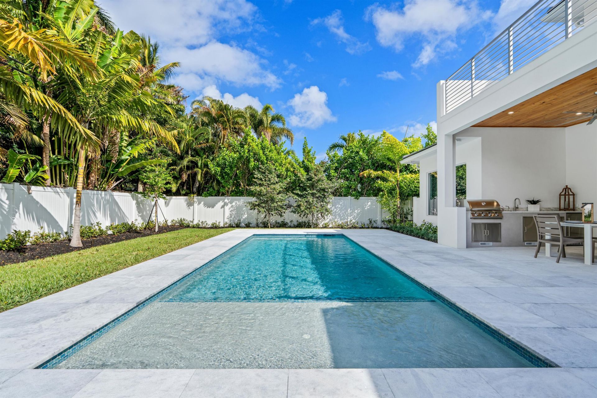 417 Lake Drive, Delray Beach, FL 33444 Photo