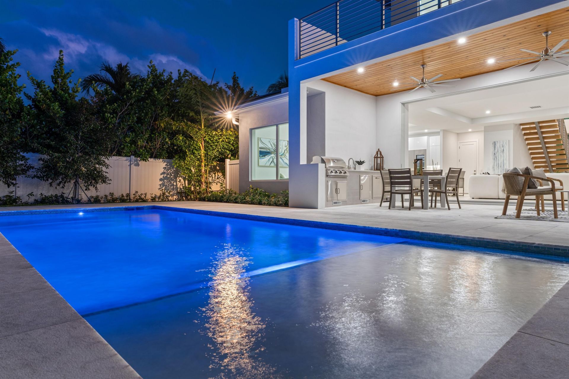 417 Lake Drive, Delray Beach, FL 33444 Photo