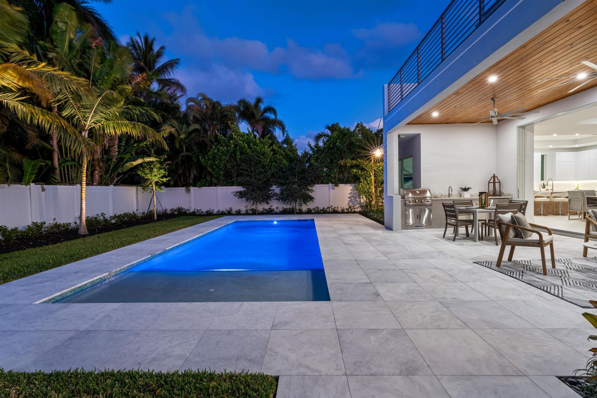 417 Lake Drive, Delray Beach, FL 33444 Photo