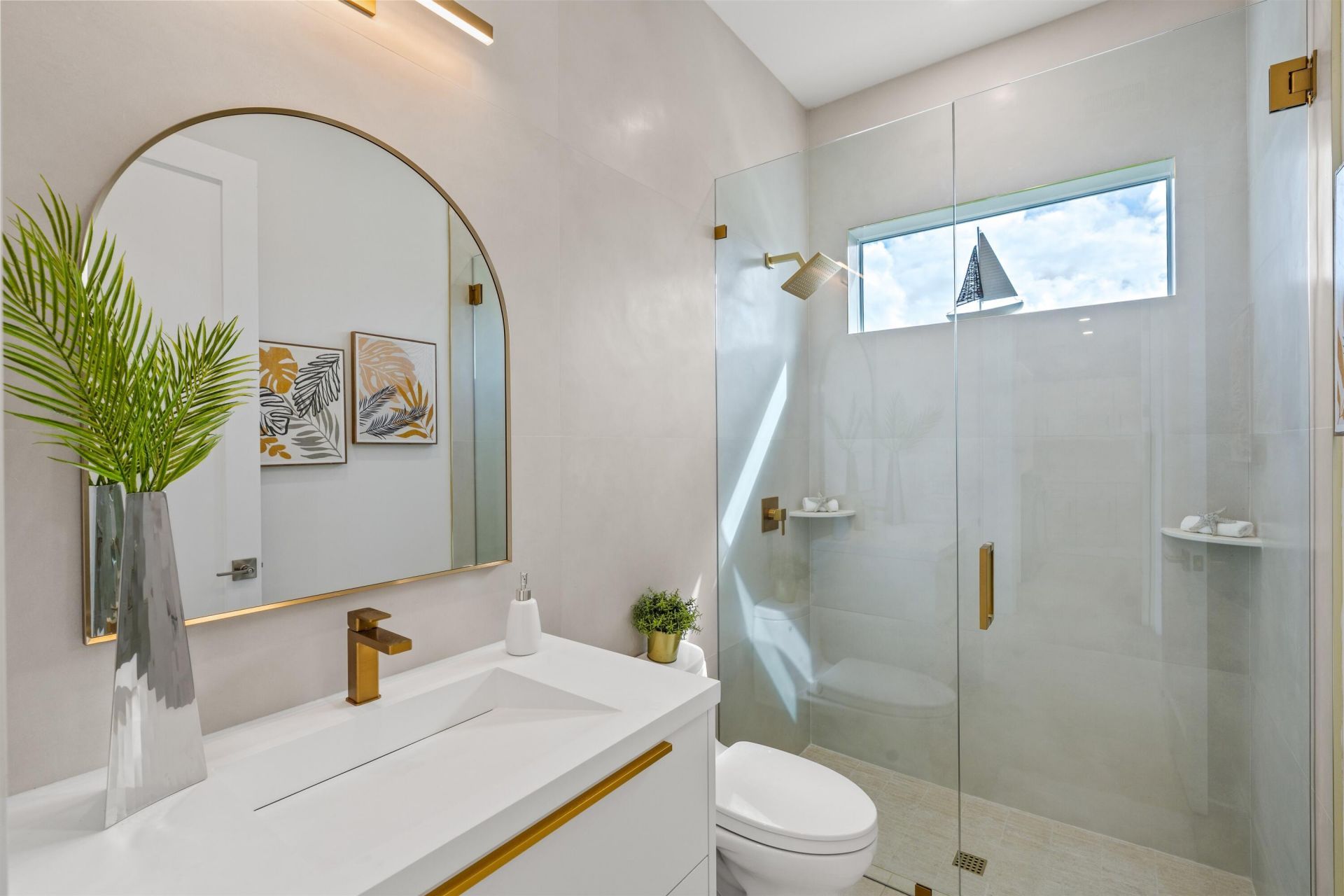 417 Lake Drive, Delray Beach, FL 33444 Photo