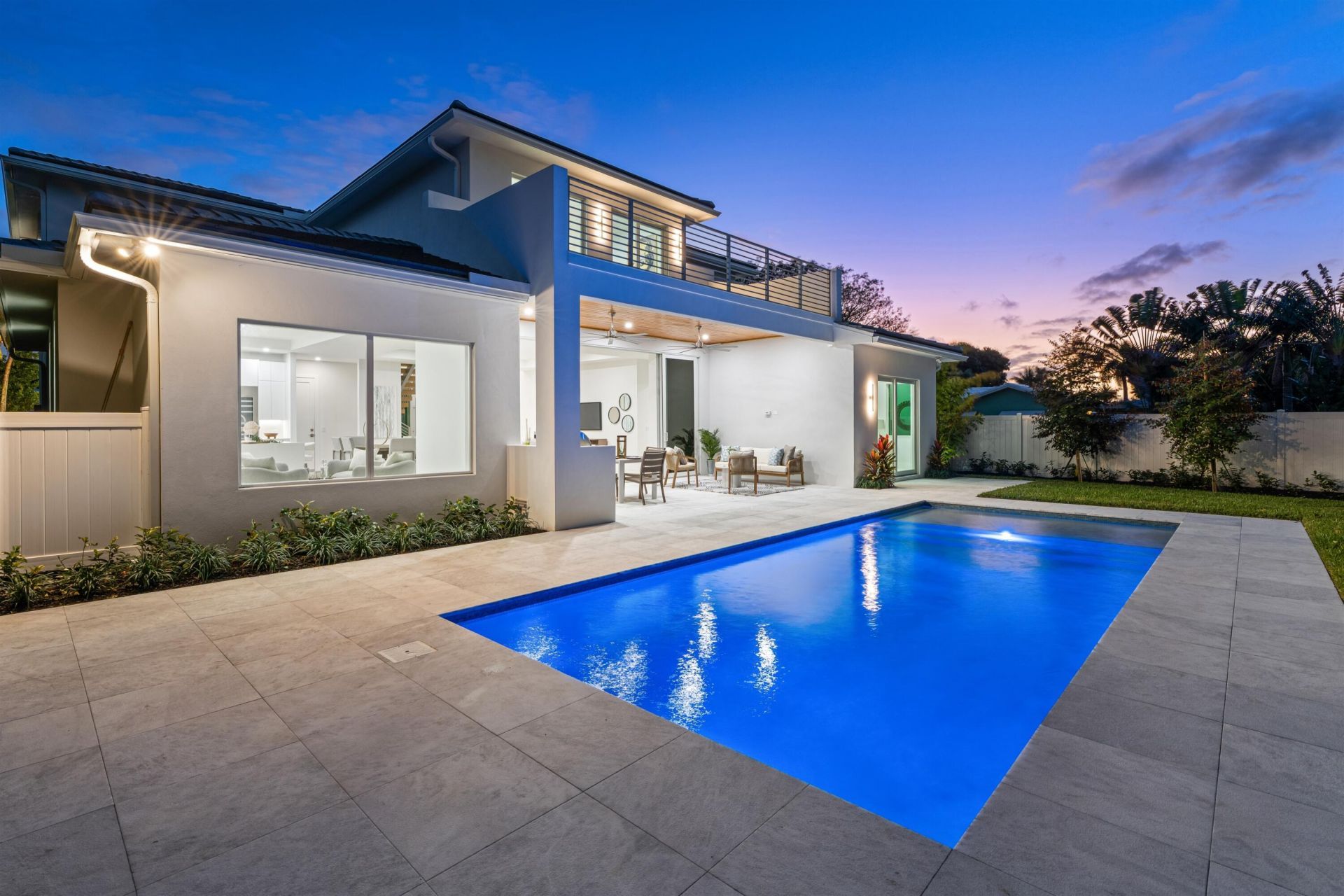 417 Lake Drive, Delray Beach, FL 33444 Photo