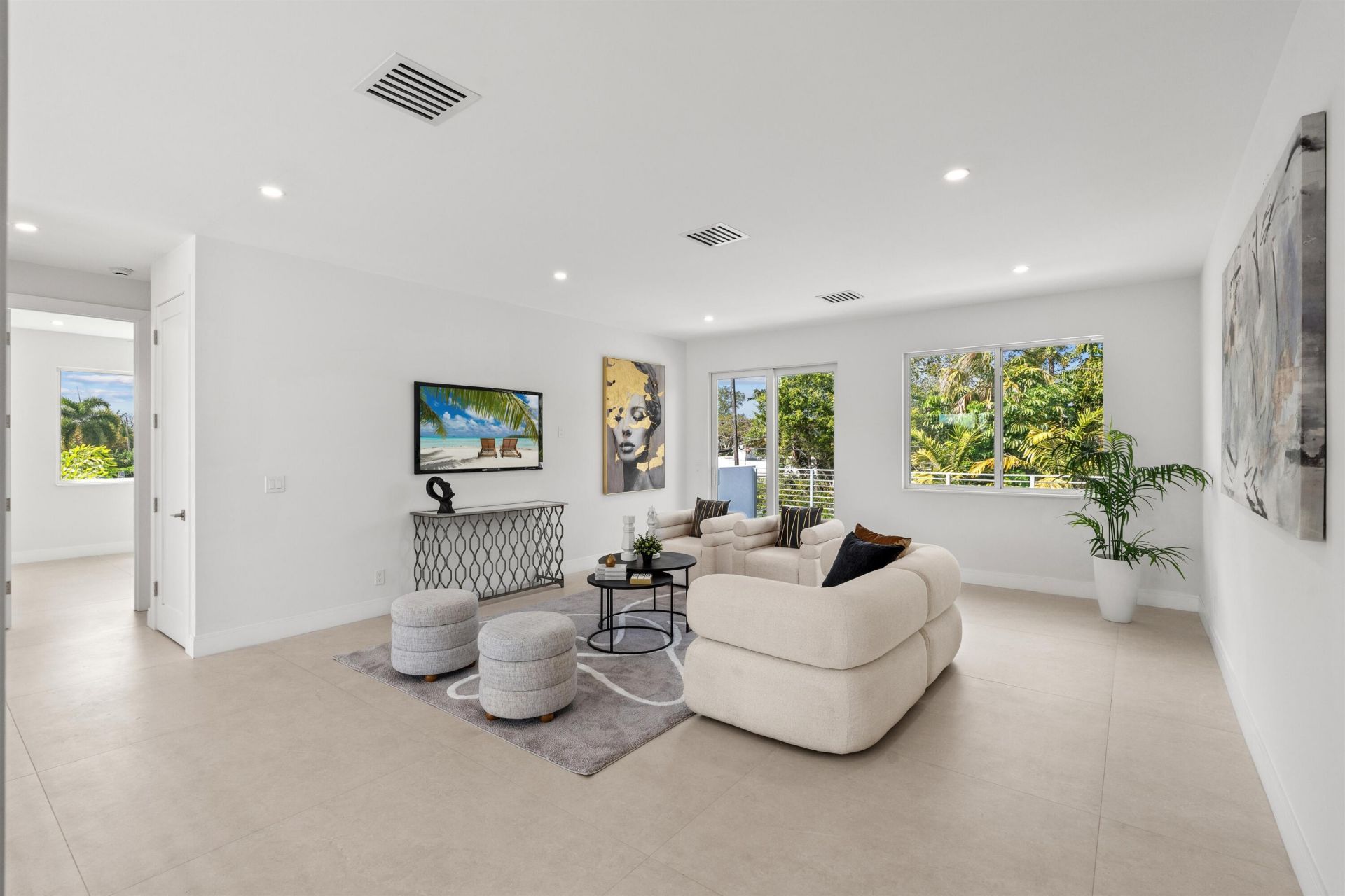 417 Lake Drive, Delray Beach, FL 33444 Photo