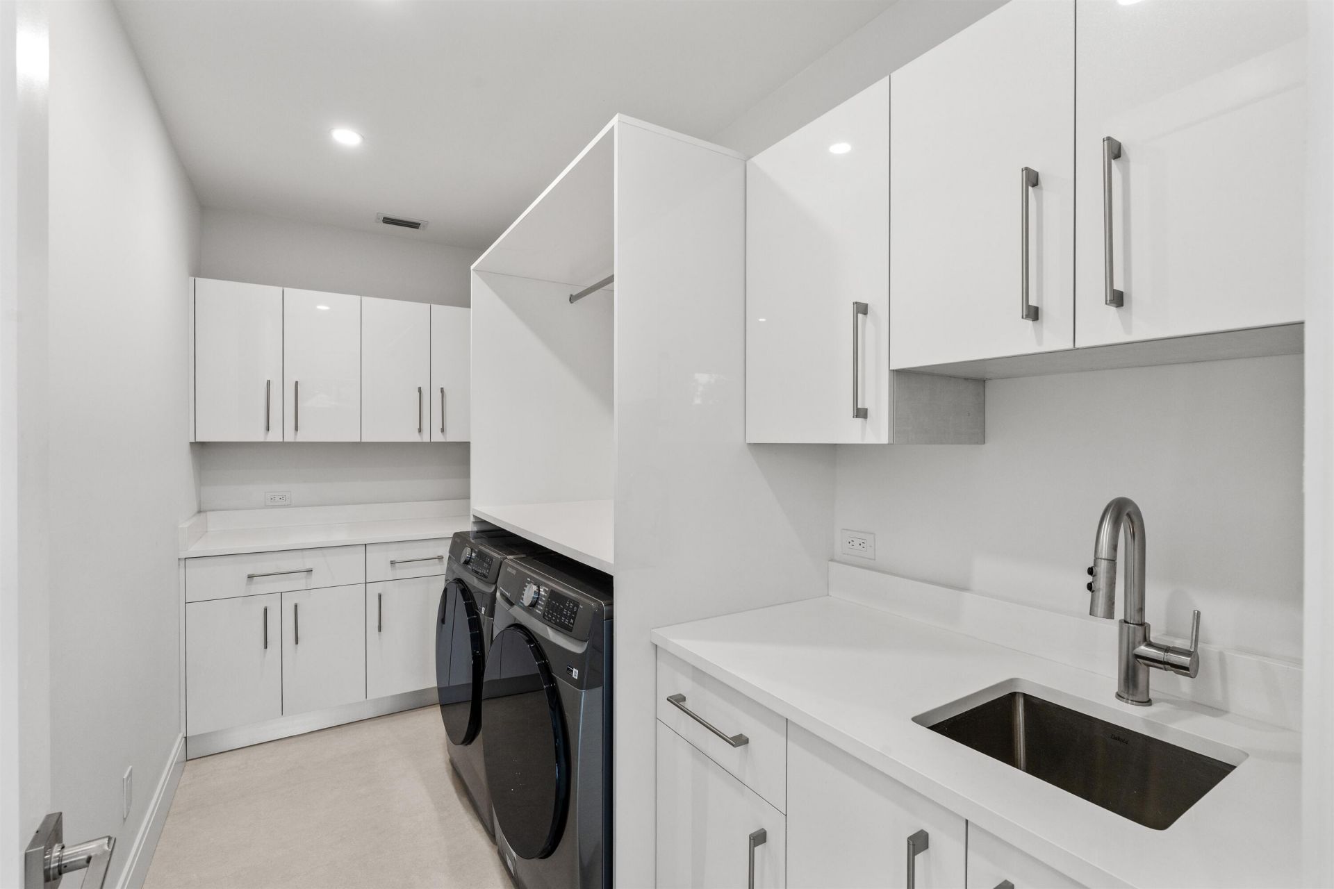 417 Lake Drive, Delray Beach, FL 33444 Photo