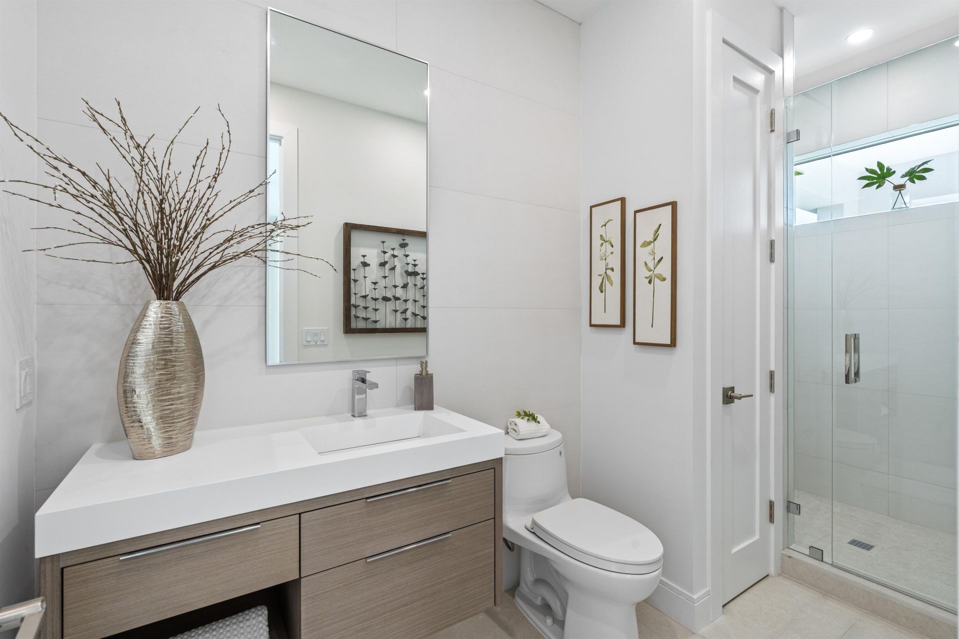 417 Lake Drive, Delray Beach, FL 33444 Photo