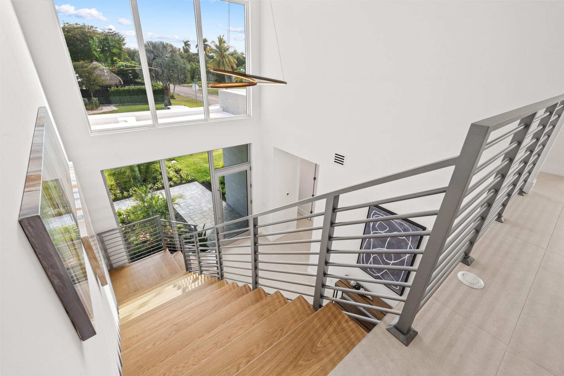 417 Lake Drive, Delray Beach, FL 33444 Photo