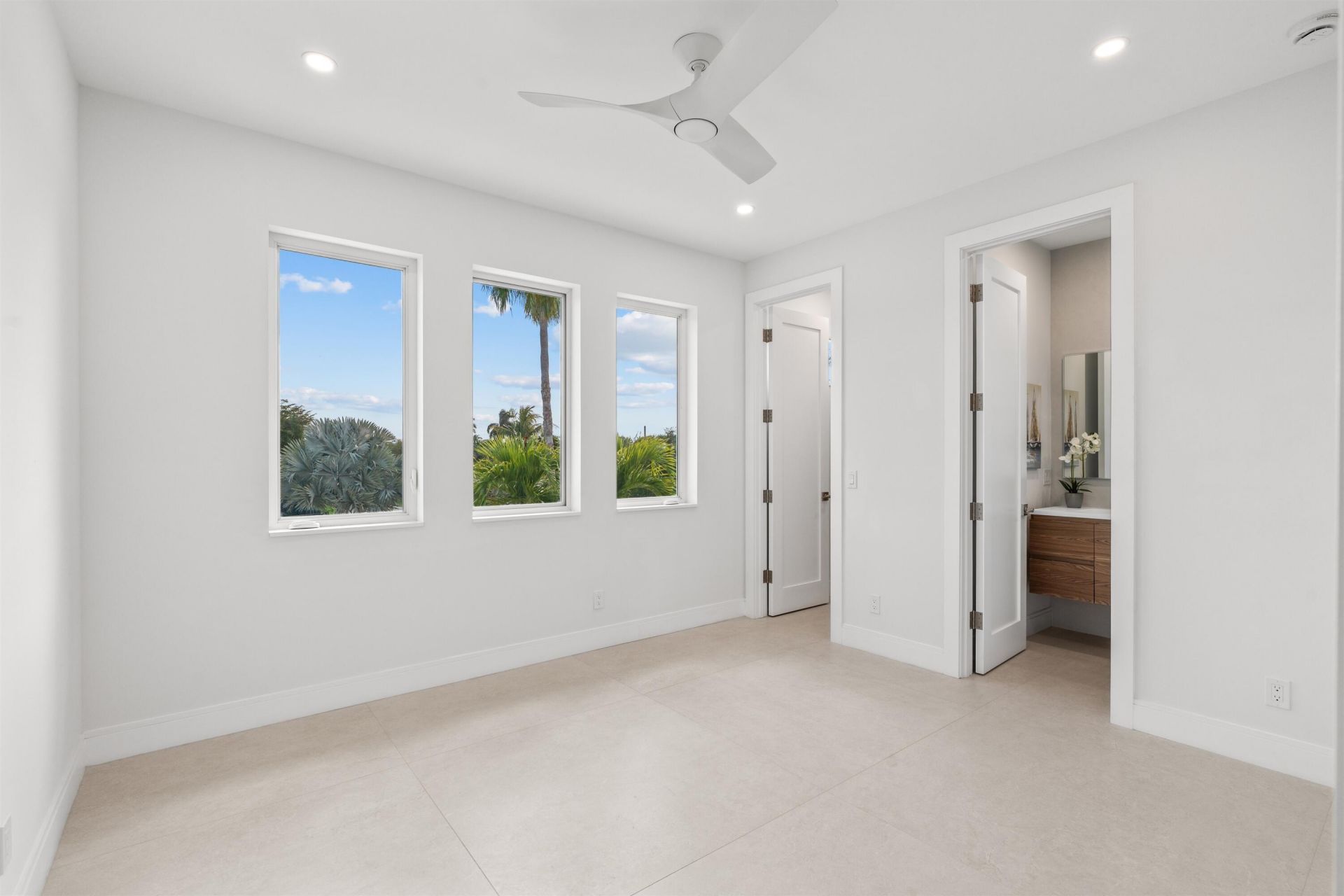 417 Lake Drive, Delray Beach, FL 33444 Photo