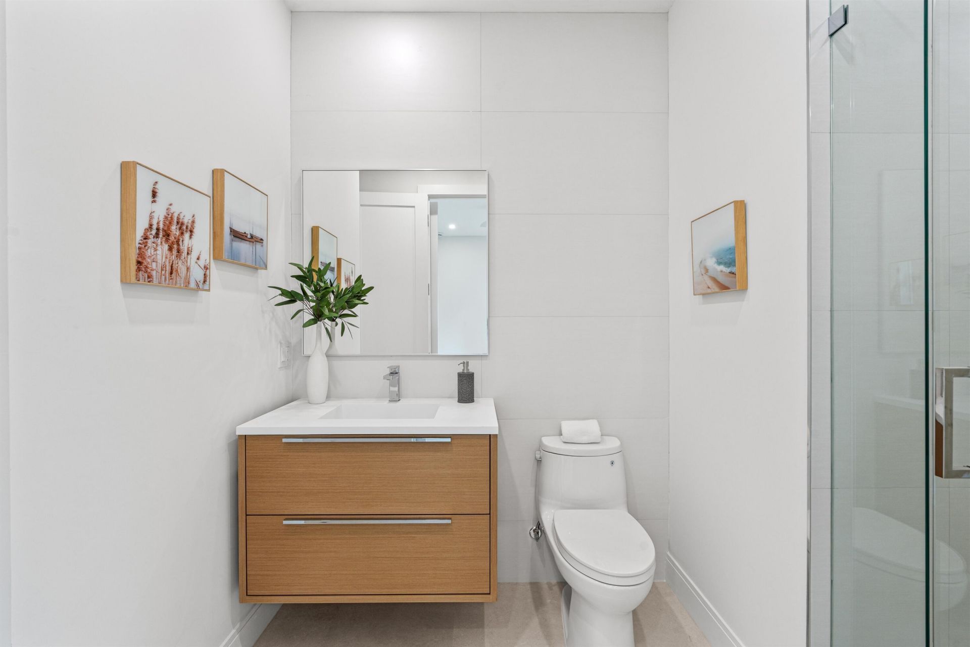 417 Lake Drive, Delray Beach, FL 33444 Photo