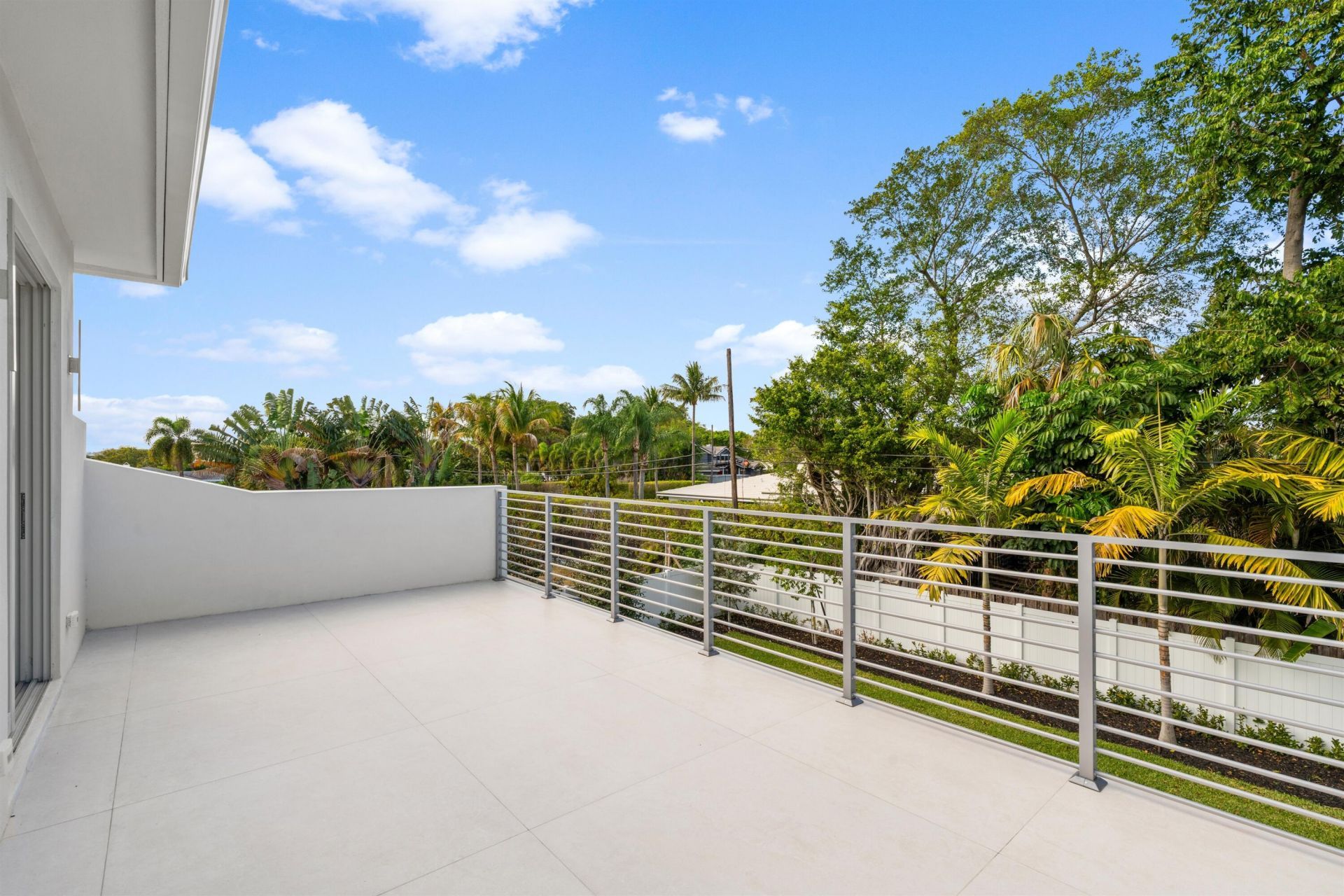 417 Lake Drive, Delray Beach, FL 33444 Photo