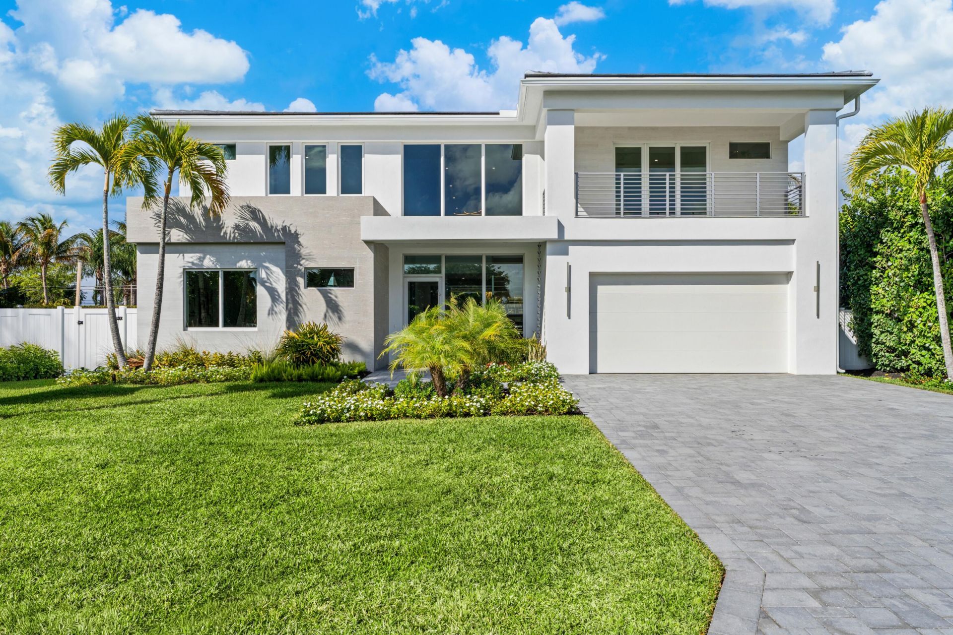 417 Lake Drive, Delray Beach, FL 33444 Photo