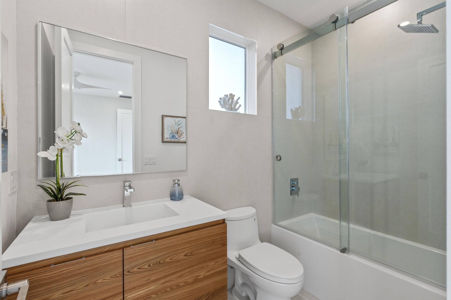 417 Lake Drive, Delray Beach, FL 33444 Photo