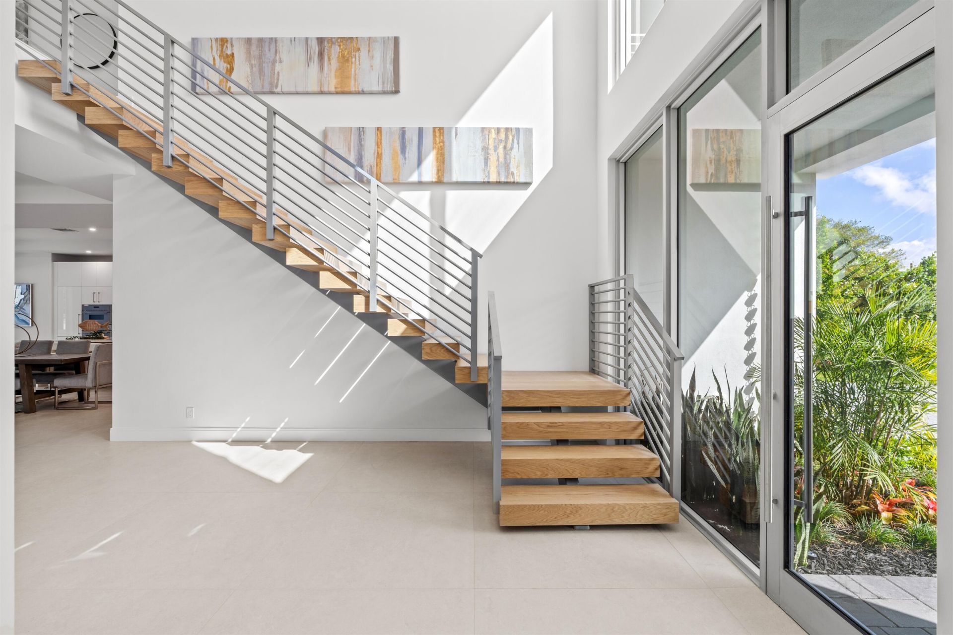 417 Lake Drive, Delray Beach, FL 33444 Photo