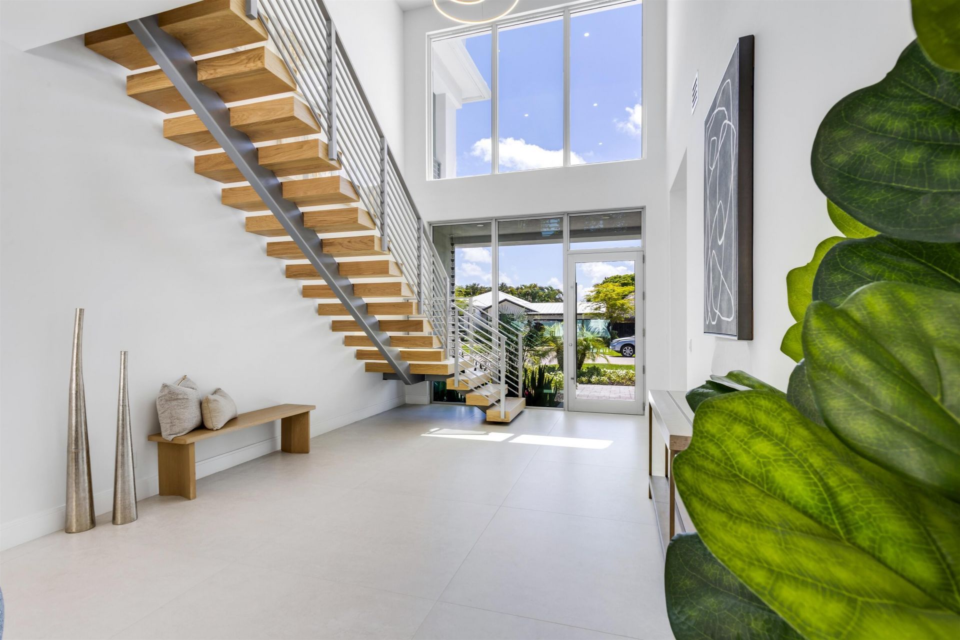 417 Lake Drive, Delray Beach, FL 33444 Photo