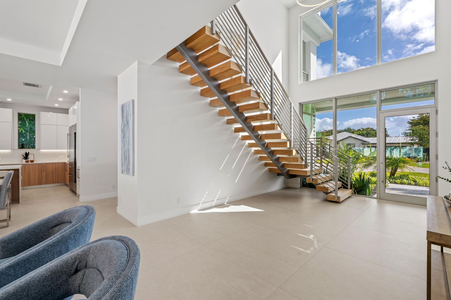 417 Lake Drive, Delray Beach, FL 33444 Photo