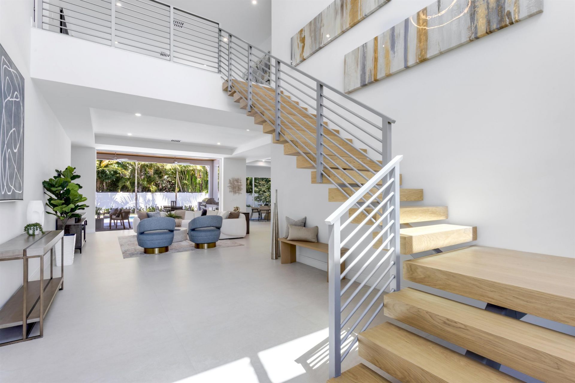 417 Lake Drive, Delray Beach, FL 33444 Photo