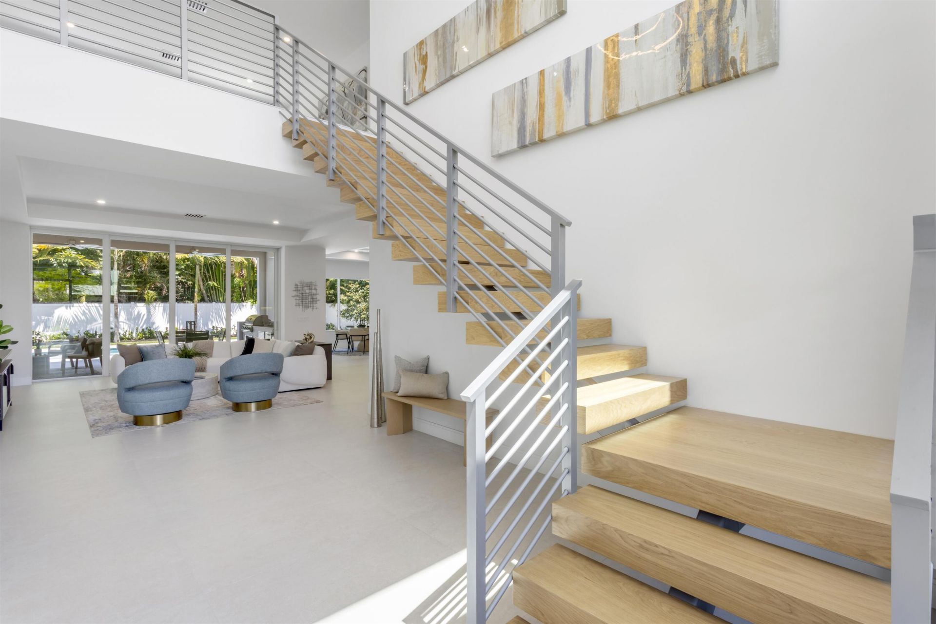 417 Lake Drive, Delray Beach, FL 33444 Photo