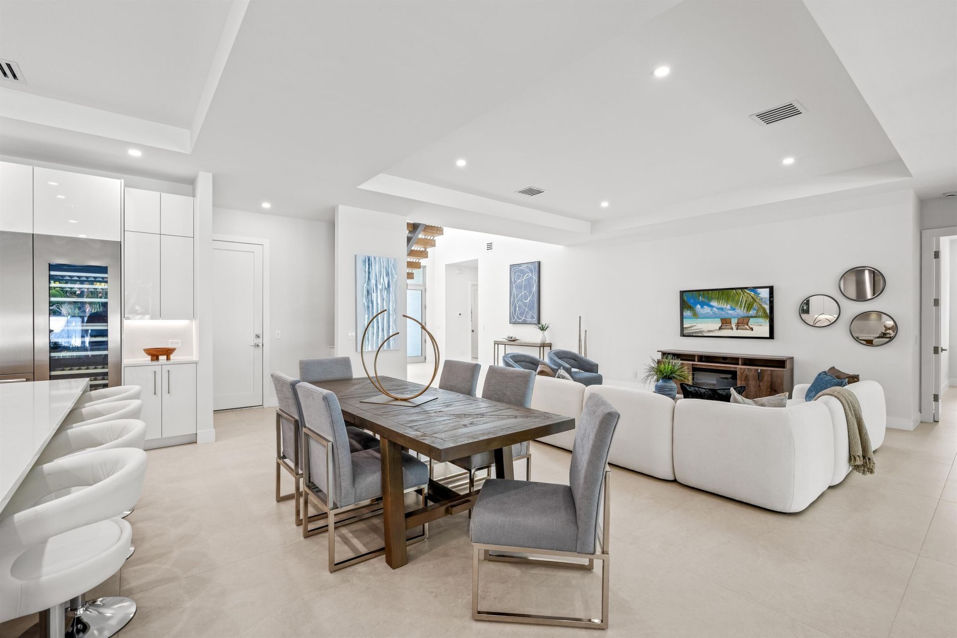 417 Lake Drive, Delray Beach, FL 33444 Photo