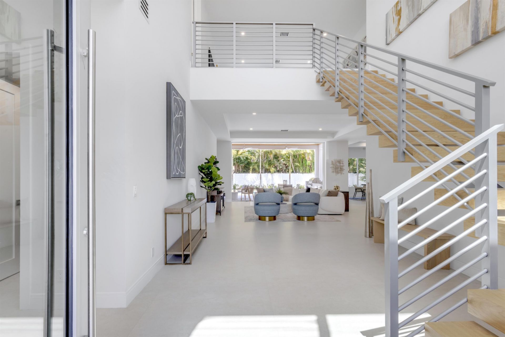 417 Lake Drive, Delray Beach, FL 33444 Photo