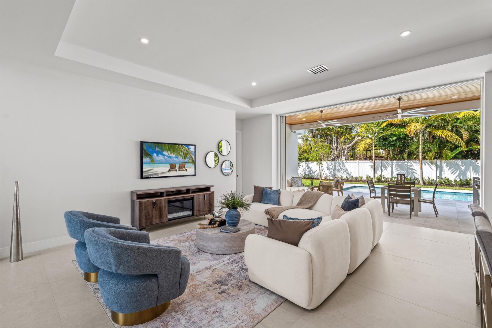 417 Lake Drive, Delray Beach, FL 33444 Photo