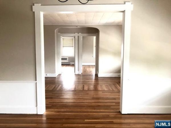 636 Wyckoff Avenue, WYCKOFF, NJ 07481