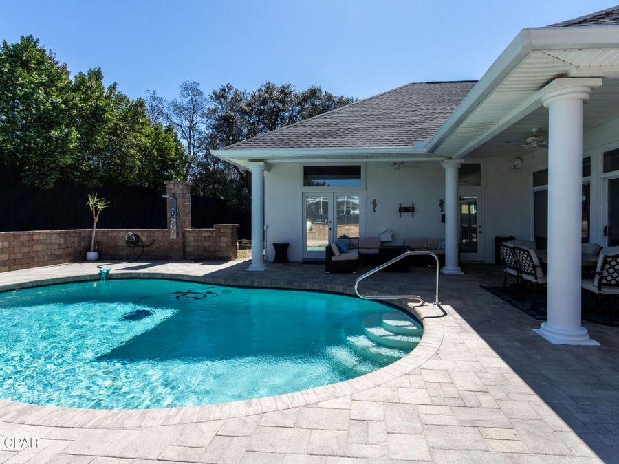 Property Image 36