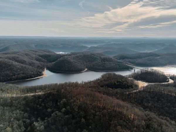 655 Burton Ridge Rd , Silver Point, TN 38582