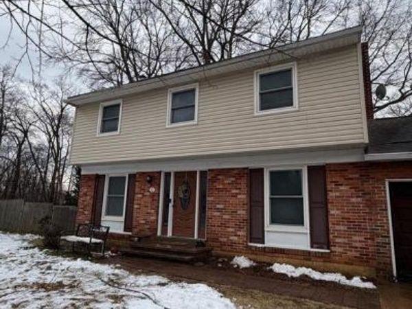 11 CARNEGIE COURT, NEWARK, DE 19713