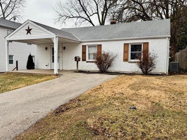 92 FLORENCE AVENUE, ASTON, PA 19014