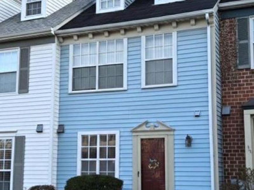 2305 Kevsway Court, Windsor Mill, MD 21244 Main Photo