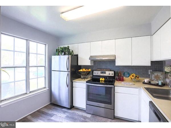 2305 KEVSWAY COURT, WINDSOR MILL, MD 21244