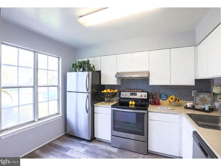 2305 Kevsway Court, Windsor Mill, MD 21244 Main Photo