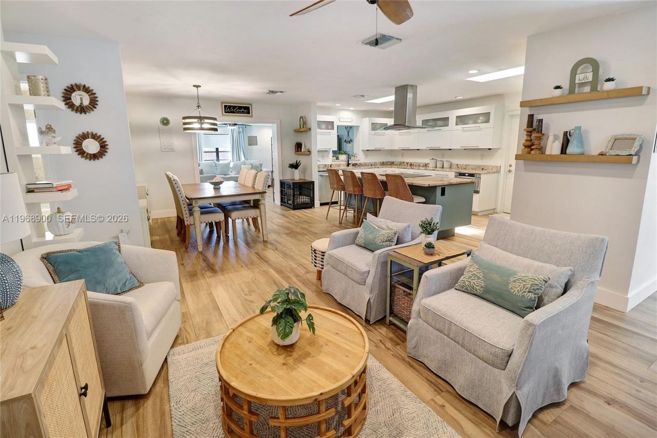 9000 SW 184th Ter, Cutler Bay, FL 33157 Photo