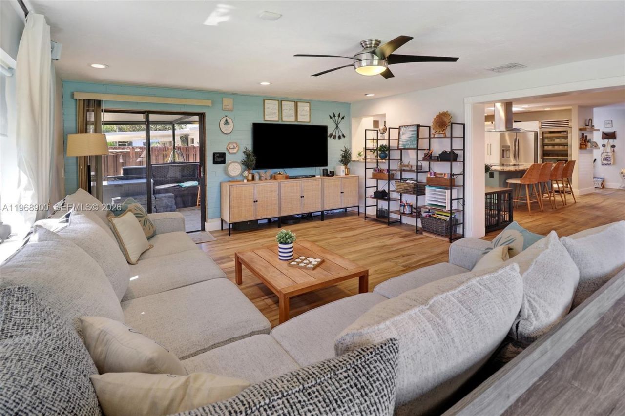 9000 SW 184th Ter, Cutler Bay, FL 33157 Photo