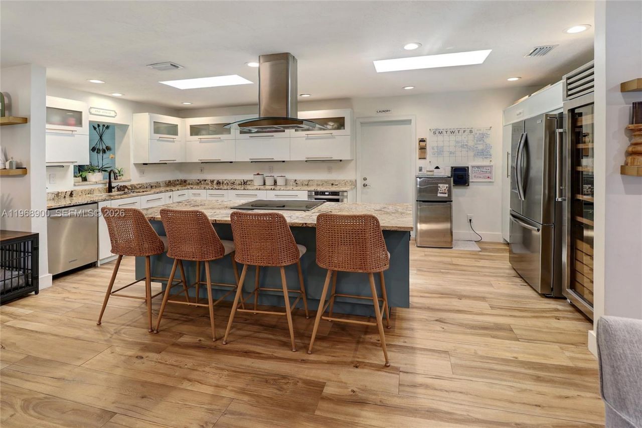 9000 SW 184th Ter, Cutler Bay, FL 33157 Photo