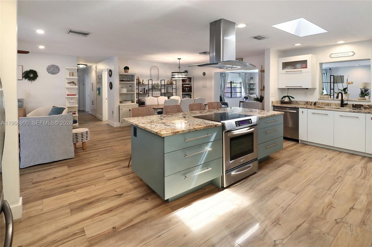 9000 SW 184th Ter, Cutler Bay, FL 33157 Photo