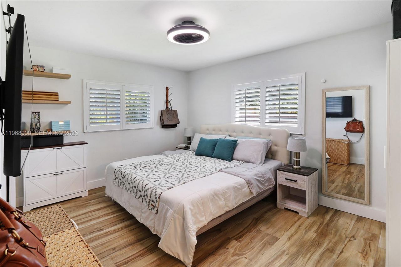 9000 SW 184th Ter, Cutler Bay, FL 33157 Photo