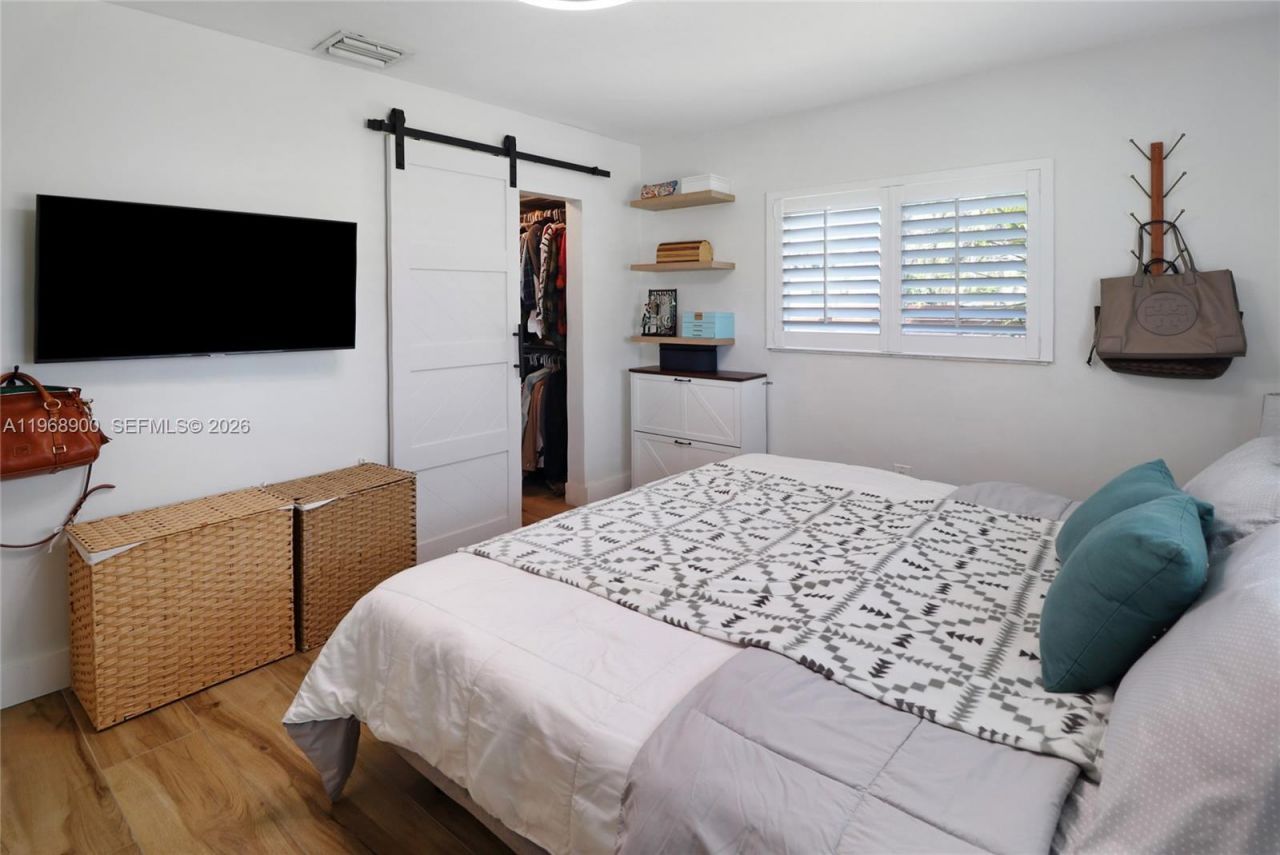 9000 SW 184th Ter, Cutler Bay, FL 33157 Photo