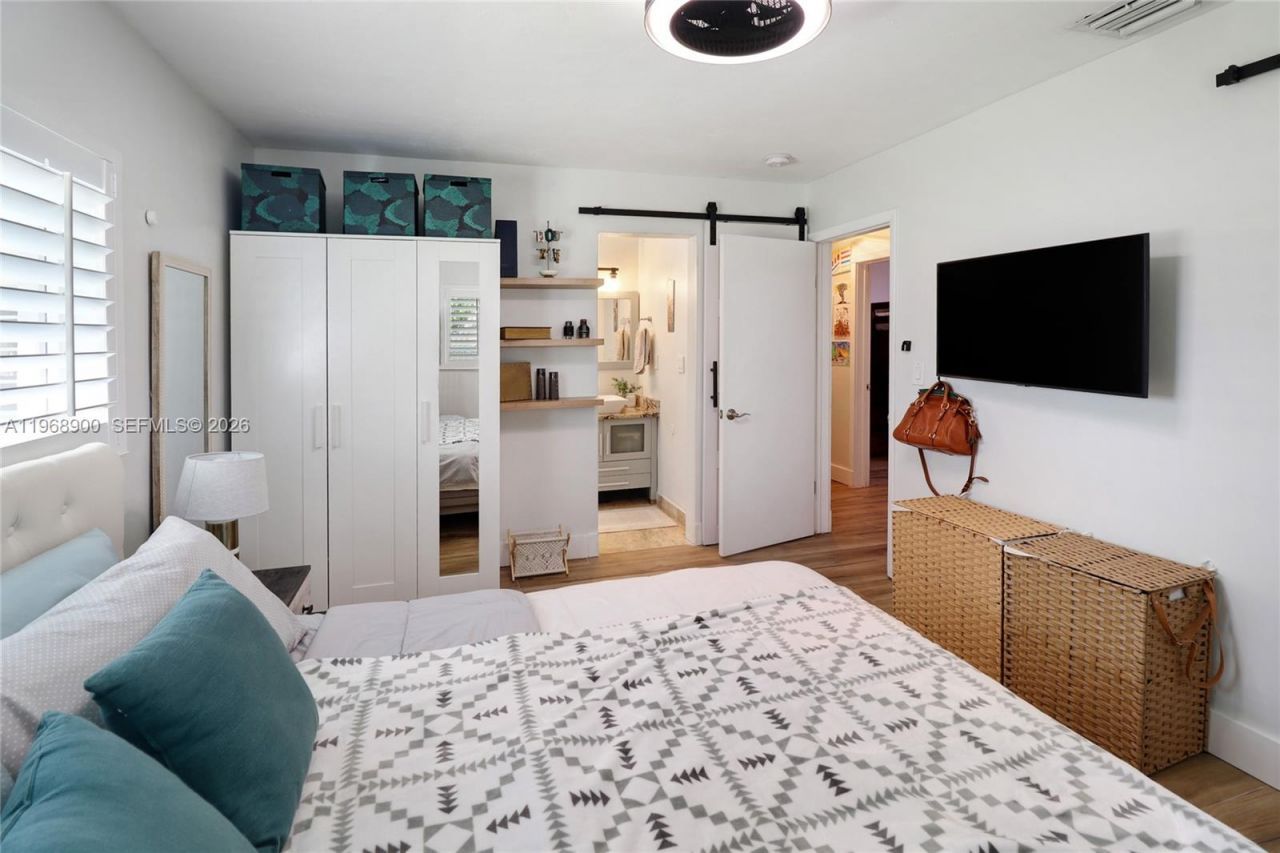 9000 SW 184th Ter, Cutler Bay, FL 33157 Photo