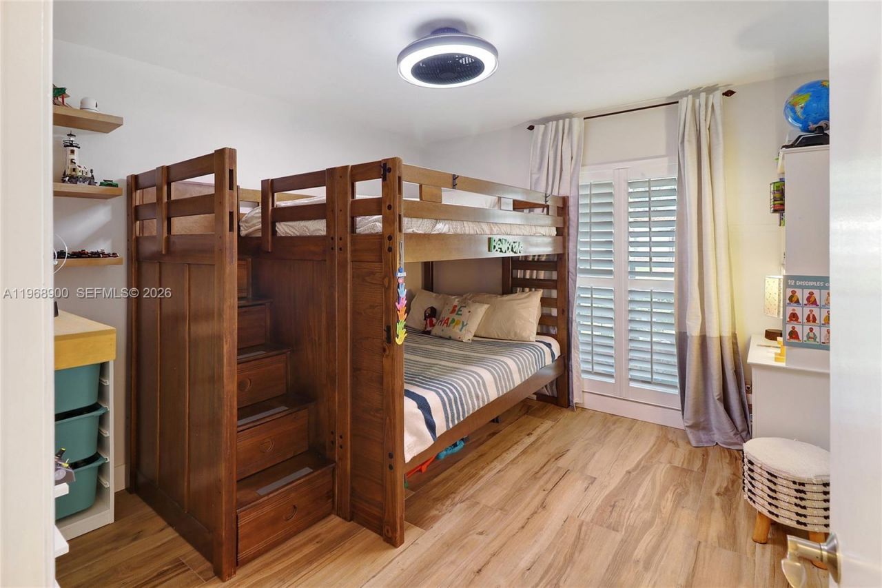 9000 SW 184th Ter, Cutler Bay, FL 33157 Photo