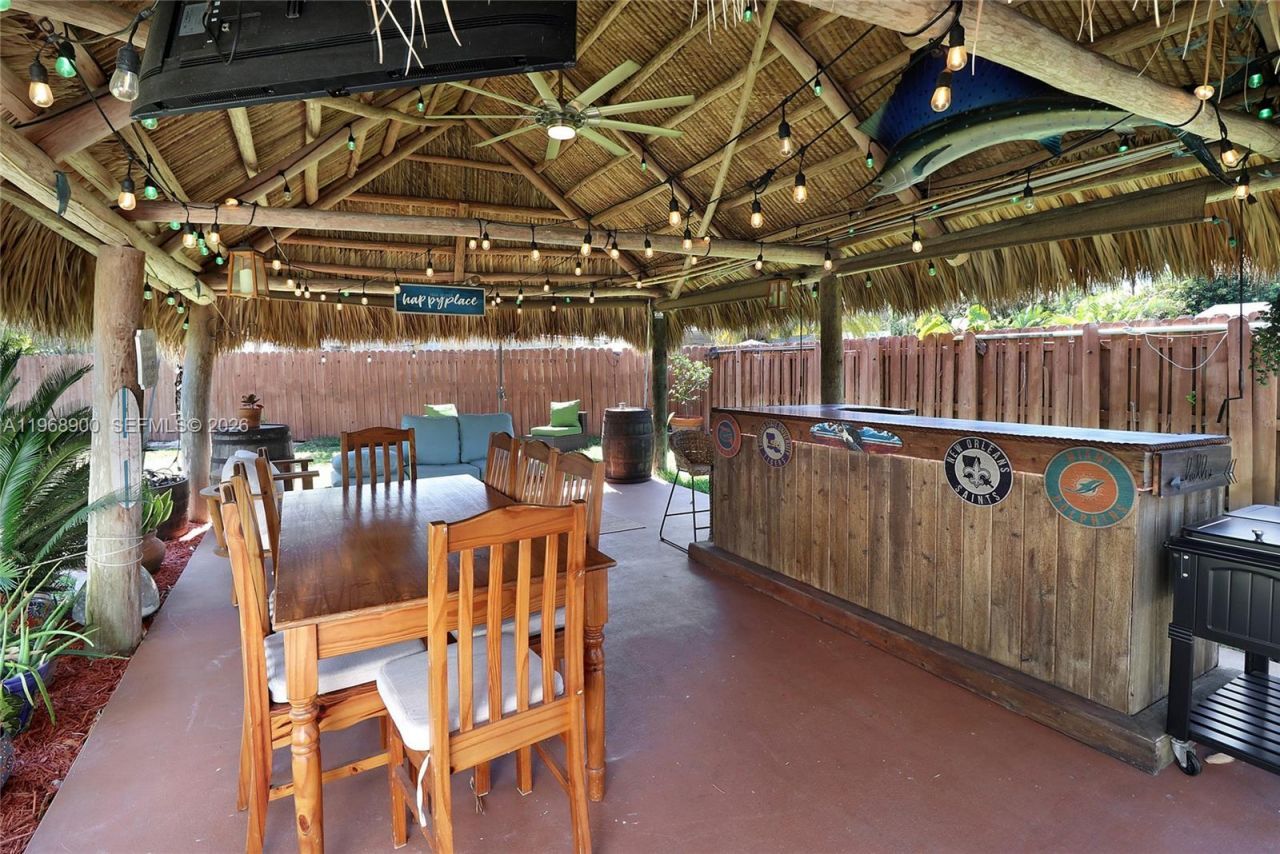 9000 SW 184th Ter, Cutler Bay, FL 33157 Photo